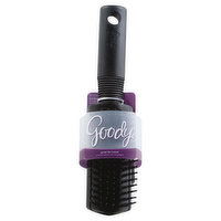 Goody Hairbrush, 1 Each