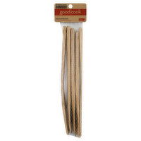 Good Cook Bamboo Tool Set, 5 Each