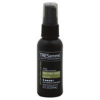 TRESemme Hairspray, Tres Two, Extra Hold 4, 2 Ounce