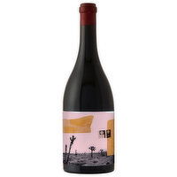 Orin Swift Eight Years in the, 750 Millilitre