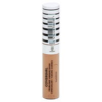 CoverGirl Trueblend Concealer, Undercover, Warm Honey T300, 10 Millilitre
