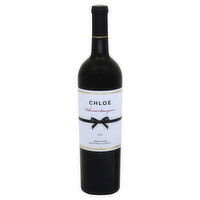 Chloe Cabernet Sauvignon, San Lucas, Monterey County, 2015, 750 Millilitre