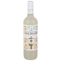 Flybird Wine Cocktail, Pina Colada, Pineapple Coconut, 750 Millilitre