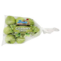 Stemilt Apples, Granny Smith, 3 Pound