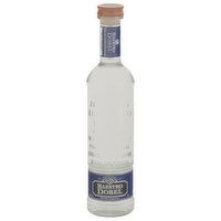 Maestro Dobel Tequila, Silver, 750 Millilitre