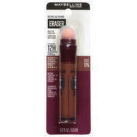 Maybelline Instant Age Rewind Multi-Use Concealer, Eraser, Shade 175, 0.2 Fluid ounce