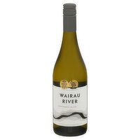 Wairau River Sauvignon Blanc, 750 Millilitre