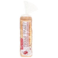 Village Hearth Sandwich Bread, Enriched, White, Texas Toast, 28 Ounce