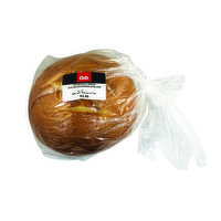 Cub Bakery Sourdough Bread
One Pound Round/Unsliced, 1 Each