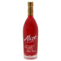 Alize Red Passion, 750 Millilitre