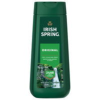 Irish Spring Body Wash , 20 Fluid ounce