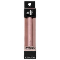 e.l.f. Magnetic Pull No Budge Shadow Stick, 0.05 Ounce
