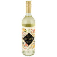 Tapestry Sauvignon Blanc, 750 Millilitre