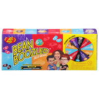 Jelly Belly Bean Boozled Jelly Beans, 3.5 Ounce