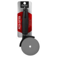 Essential Everyday Pizza Cutter, 1 Each