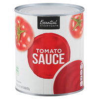 Essential Everyday Tomato Sauce, 29 Ounce