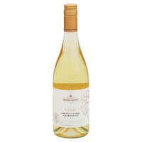 Kendall-Jackson Chardonnay, Lower Calorie, Avant, California, 750 Millilitre