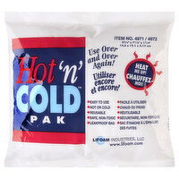 Hot N Cold Hot 'n' Cold Pak, 1 Each