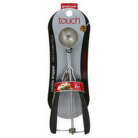 Good Cook Touch Cookie Dropper, 1 Each