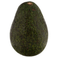 Produce Ripe and Ready Avocado