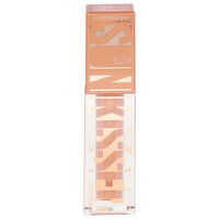 Maybelline Sun Kisser Blush, 03 Sol Search, 0.15 Fluid ounce
