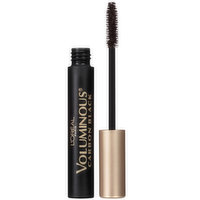 L'Oreal Voluminous Mascara, Carbon Black 335, 0.26 Ounce