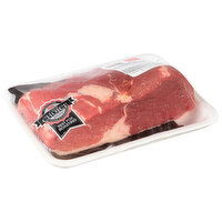 Cub Bottom Round Roast, 5 Pound