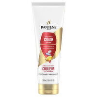 Pantene Pantene Radiant Color Shine 72 HR Hydration Conditoner, 10.4 Ounce