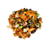 Cub Blazin' Trail Mix, Bulk, 1 Pound