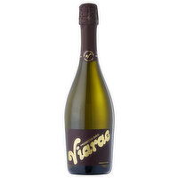 Viarae Sparkling White Wine, 750 Millilitre