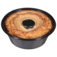 Cub Angel Food Cake, 8 Inch, 1 Each