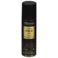 TRESemme Hairspray, Extra Hold, 1.5 Ounce