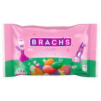 Brach's Jelly Beans, Classic, 14.5 Ounce