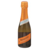 Mionetto Sparkling Wine, 6.7 Fluid ounce