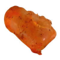 Cub Caribbean Jerk Boneless Chicken Breast, 1 Pound