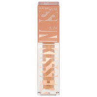 Maybelline Sun Kisser Blush, 10 Sun Tempt, 0.15 Fluid ounce