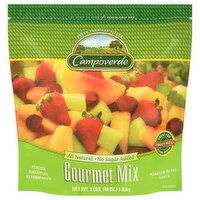 Campoverde Gourmet Mix, 3 Pound