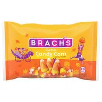 Brach's Candy Corn, Classic, 20 Ounce