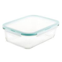 LocknLock 9"x13" Rectangle Dish, 1 Each