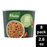 Knorr Rice Cup, 2.6 Ounce