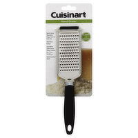 Cuisinart Hand Grater, 1 Each