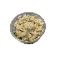 Cub Ham & Cheese Macaroni Salad, 1 Pound