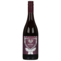 The Stag Pinot Noir, Central Coast, 750 Millilitre