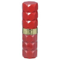 Milani Lipstick, Matte, 380 Smitten, 0.14 Ounce