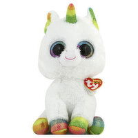 Ty Beanie Boos, Pixy, 1 Each