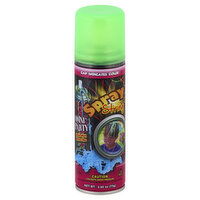 Omni Party Spray String, 2.65 Ounce