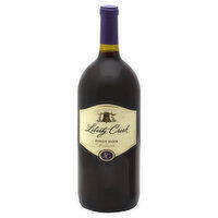 Liberty Creek Pinot Noir, California, 1.5 Litre