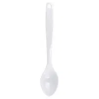 Bialetti Spoon, Melamine, 1 Each