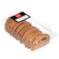 Cub Date Filled Cookies, 12 Each