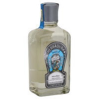 Herradura Tequila, Silver, 375 Millilitre